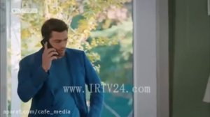 филми нави турки LERUX тарчума бо забони форси Кисми 76,,77,