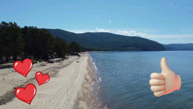 Dj Slavik - Moon Road музыка для души смотреть онлайн