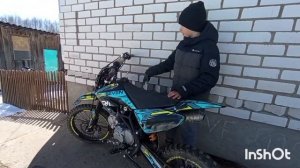 Сравнение питов!!  Regul moto seven и Regul moto pilot #рек #рекомендац