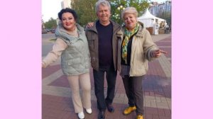 С Днём Рождения Ирочка 24.05.25.