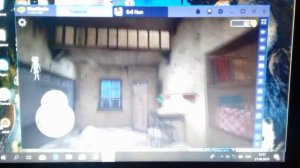 Как настроить управление в эмуляторе blue stacks