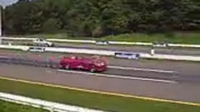 Видео бесплатно прикол парламент скачать смотреть онлайн