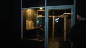 ПРОВЕРИЛ ВСЕ КИБЕРКЛУБЫ В АСТАНЕ - киберклуб за 1000000