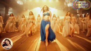 Mere Mehboob ❤️ | 𝑯𝑫 | Мой Любимый | Индийские Песни | Bollywood