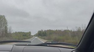 My live. Сказочные уголки родного края.