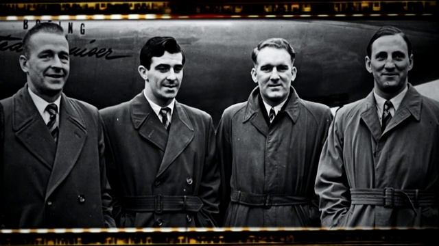 Meet the ICC Hall of Famers: Len Hutton | 'One of the greatest of England captains'