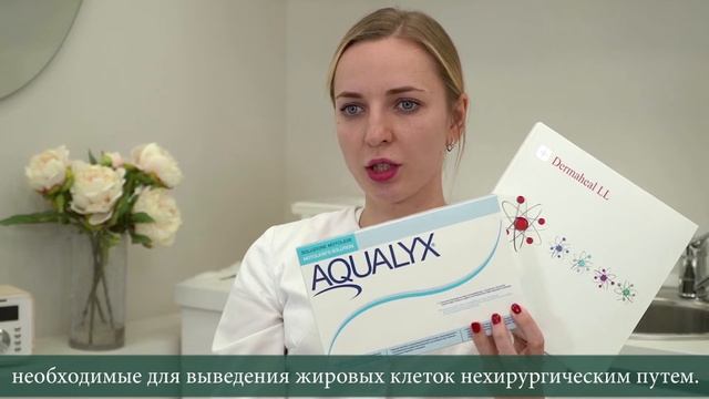 Центр косметологии и медицины ЭТИКА в Москве на Никоновском переулке 19/22