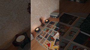 Планы мужчины на вас