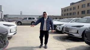 Дешевые машины на Хоргосе.                          От 8000$ в налич?