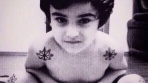 Ваграм Вазян - Суро