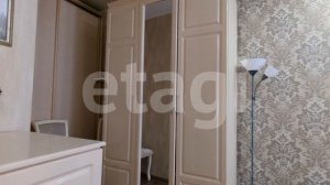 52-2-32-21-сув-акс