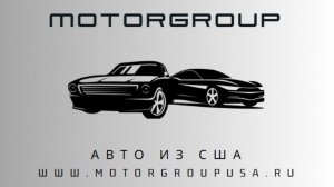 2021 SUBARU OUTBACK, PREMIUM, AUTOMATIC 2.5L, 4WD