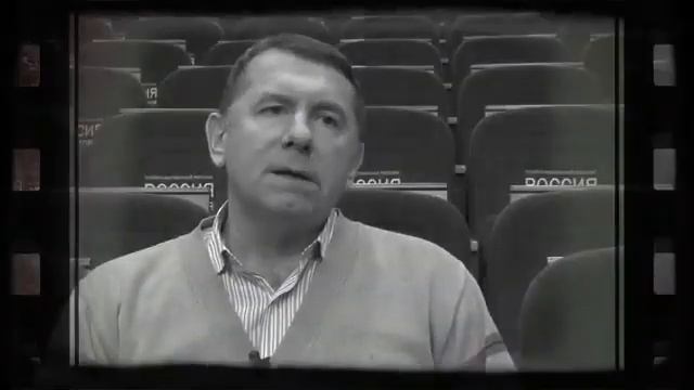 Республика Дагестан город Хасавюрт Бригада Терек еди? смотреть онлайн