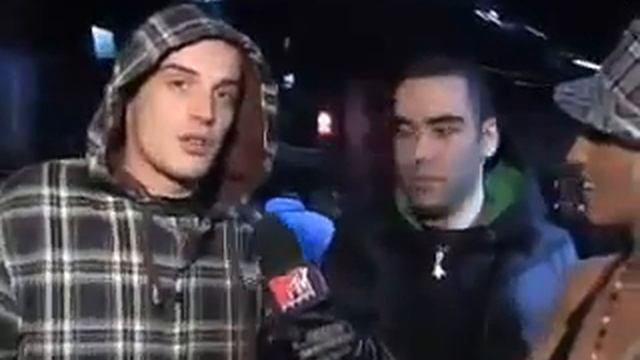 Группа Центр о понаехавших в Москву В конце прикол! Приколы! Смешно! Юмор! Юмор! Прикол! Смех смотреть онлайн