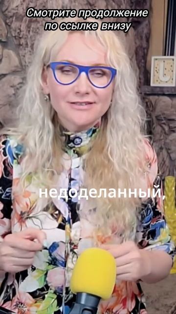 Окраска звука в вокале - Прикрытый и Открытый Звук #урокивокалаонлайн