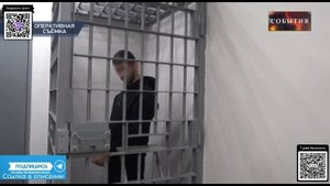 Утренние новости 21.12.23 ЧП новый выпуск 21.12.2023