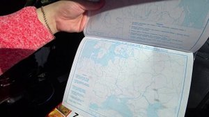 Влог от 04.10.2020