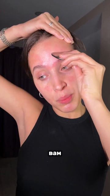 Артикулы:Масло для массажа лица: 140135455 30 масок: 92442613 #ух смотреть онлайн