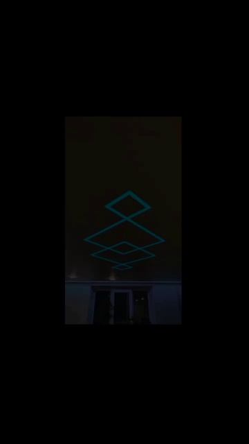 Отличная работа по установке натяжных потолков от про смотреть онлайн