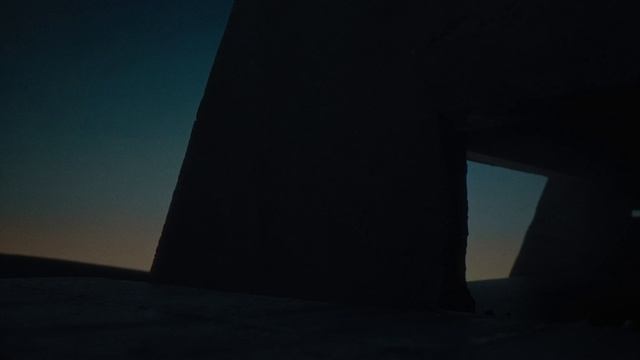 How do you film with no light_ (a review of the sun for cinematography)