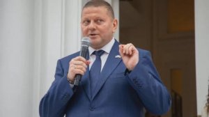 Киеву не стоит надеяться на возвращение к границам 1991 года
