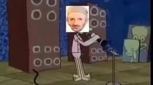 Асубухубада