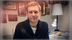 Tpaгедия во время съёмок. Борис Корчевников чп, новости