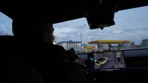 Jetour цены обзор Dashing