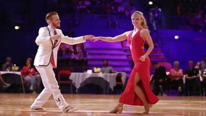 BAND ODESSA - ЦЕЛУЙ ЦЕЛУЙ