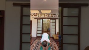 Цигун от 100 болезней 24-05-2025