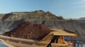 Музыка Предприятия "Каракан инвест", видео ко Дню шахт?