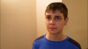 DOORS в реальной жизни