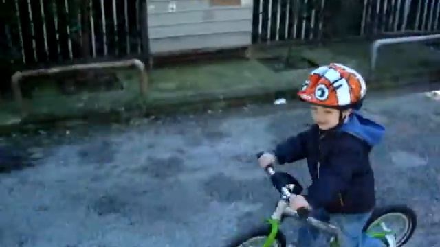 Платон на велосипеде смотреть онлайн