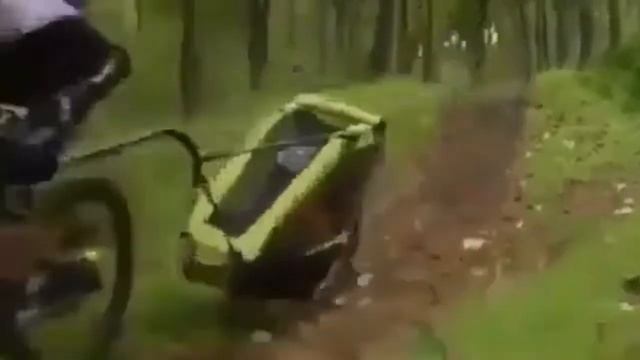 ПРИКОЛЫ ржака 2019 до слёз #5 угар июнь приколюха Киркоров смотреть онлайн