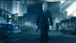 Анонс Rovio TV ЧП Обзор за неделю 2012