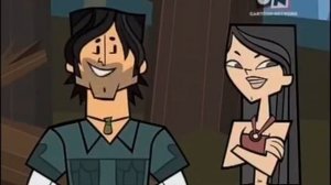 Остров Отчаянных Героев 18 серия