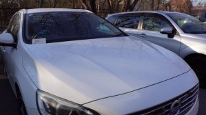 АВТО ДО МИЛЛИОНА  РУБЛЕЙ | автомобили из Японии по РФ | ?