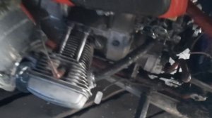 мотоцикл днепр-мт11 карбюратор от оки