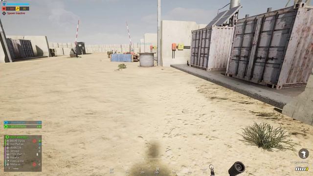 ПОЧЕКМУ ЛАГАЕТ ВАШ ПК ,ОПТИМИЗАЦИЯ СКВОД ZA смотреть онлайн