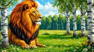 Гороскоп для всех знаков зодиака на сегодня, 25 мая