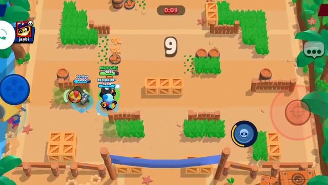 игра с двоюродным братом шиза. смотреть онлайн