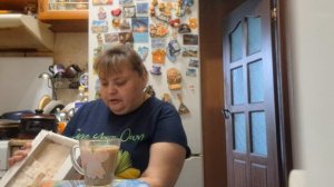 мукбанг  ем  наслаждаюсь  жизнью