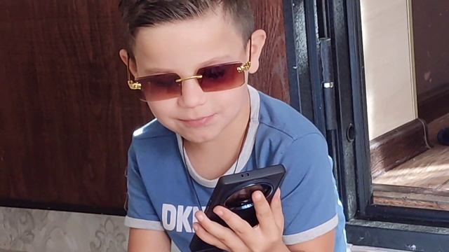 заказал велосипед и мотоцикл super leshich смотреть онлайн