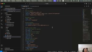 Имитационное моделирование: Лабораторная работа 16. Отчет