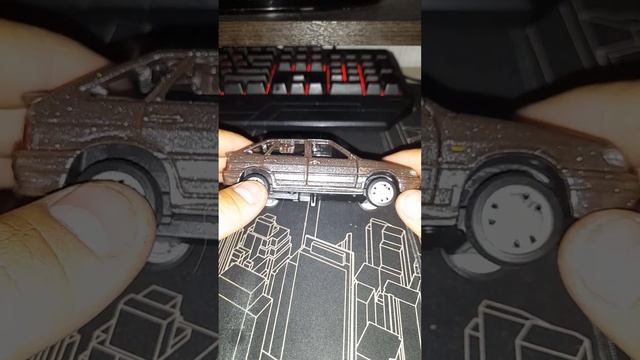 история ваз 2114. 😎👍 смотреть онлайн