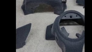 Флокирование