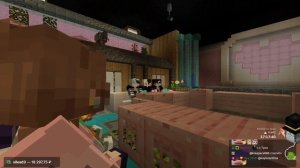 Пугод. Давай Поженимся на Пепеленд 9.