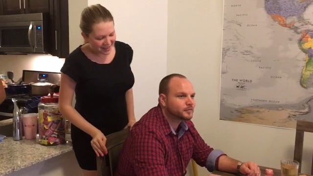 Моя беременность | What to Expect When You're Expecting смотреть онлайн