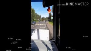 Юлдуз Усманова бу юллар Yulduz Usmanova bu yo'llar