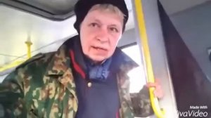 Наталья морская пехота стартуем!!!